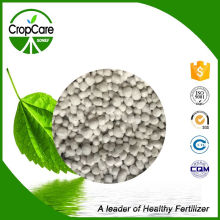 Hot Sales Granular NPK Fertilizer 30-10-10 with Factory Price